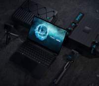 Asus ProArt GoPro Edition PX13