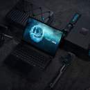 Asus ProArt PX13 GoPro Edition : -600 € sur cette bête avec 128 Go RAM et un écran OLED 3K