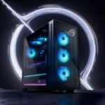 Avec la crise des composants, ce PC RTX 5080 qui perd 600 € devient très difficile à ignorer