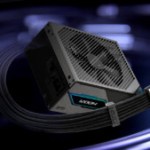 Asus veut vous éviter la surchauffe électrique avec le ROG Equalizer