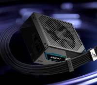 L'Asus ROG Equalizer veut être une réponse au problème des connectiques qui fondent.