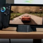 Asus ROG Xbox Ally X