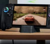 Asus ROG Xbox Ally X