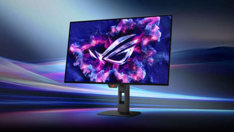 Boulanger fait chuter le prix de cet écran PC OLED de 27″ à 280 Hz, l’écran ultime pour les gamers