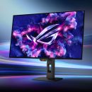 Boulanger fait chuter le prix de cet écran PC OLED de 27&Prime; à 280 Hz, l’écran ultime pour les gamers