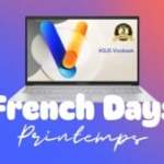 asus-vivobook-17-french-days-2026