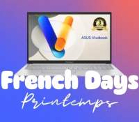 asus-vivobook-17-french-days-2026