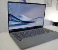 Zenbook A14 BP