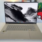 Test du Asus Zenbook A16 (2026) : le Snapdragon X2 Elite Extreme impressionne