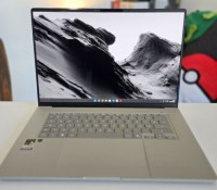 Crédit photo : OtaXou