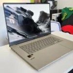 asus-zenbook-a16-test-02
