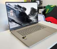 asus-zenbook-a16-test-02
