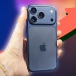 « Un blocage culturel français » : la location de smartphone va-t-elle enfin exploser ?