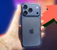 Quel avenir pour le marché de la location de smartphone en France ? // Source : Photo et montage Frandroid