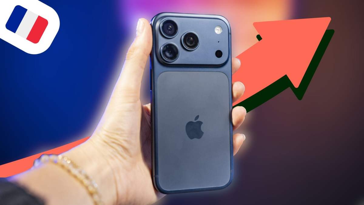 Image « Un blocage culturel français » : la location de smartphone va-t-elle enfin exploser ?
