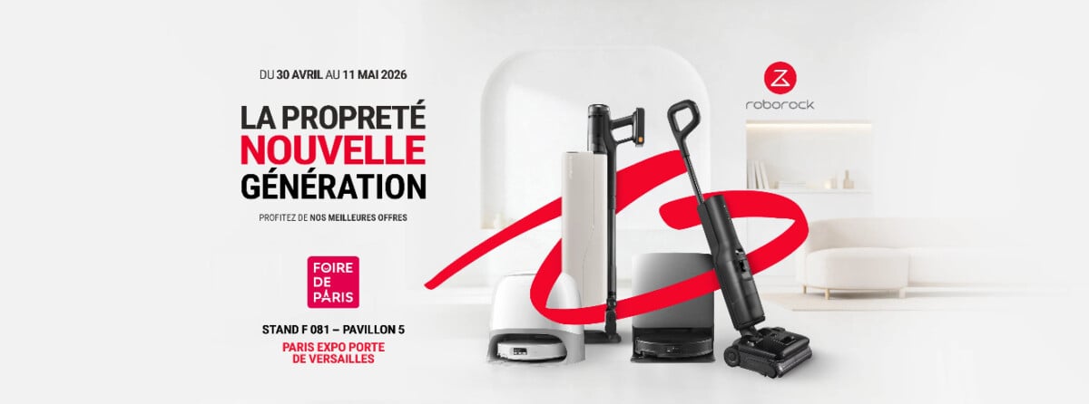 BANNER -1325&times;492