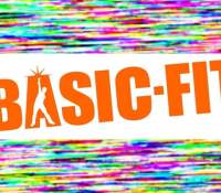 Piratage de Basic-Fit // Source : Frandroid