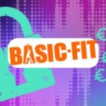 « Avec l&rsquo;IBAN seul on ne peut rien faire » : le discours dangereux de Basic-Fit après son piratage