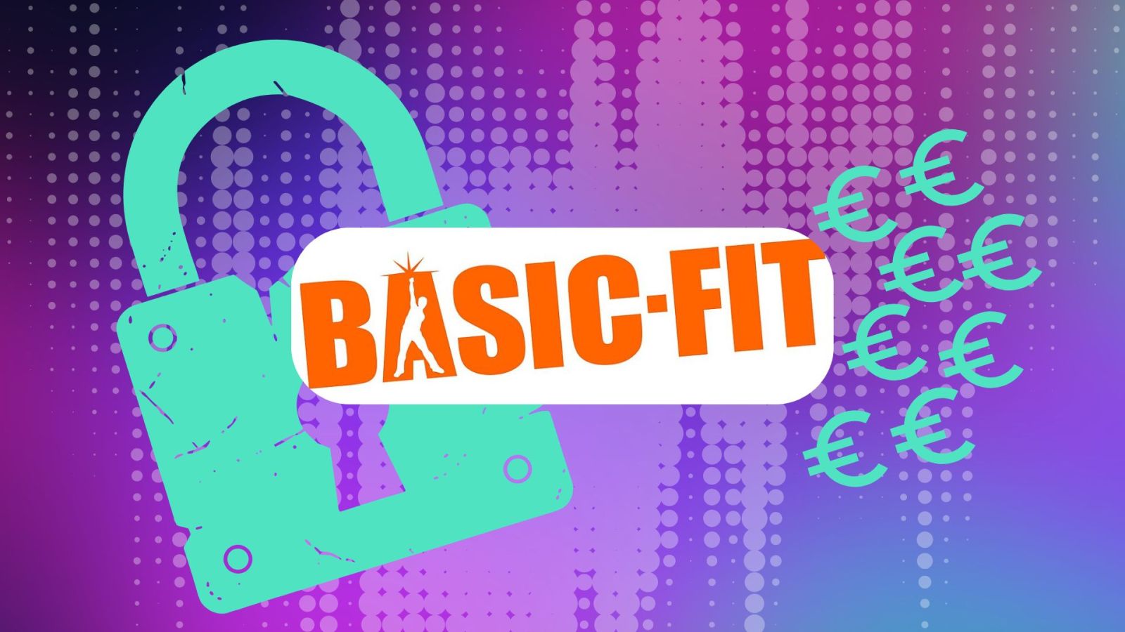 Why Downplaying an IBAN Breach Is a Dangerous Move for Any Founder
