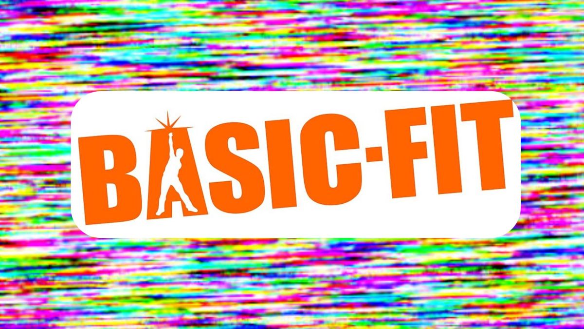 Image Piratage de Basic-Fit : des données bancaires ont été volées