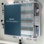 1 500 km d&rsquo;autonomie et le plein en 3 minutes : j&rsquo;ai vu la batterie électrique CATL qui va achever le moteur thermique