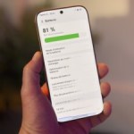 Batterie remplaçable obligatoire dès 2027 : vous avez sûrement mal compris la nouvelle loi