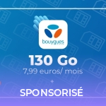 Ce forfait pas cher perd encore des euros si vous le couplez à une offre fibre