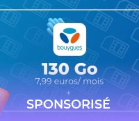 Ce forfait pas cher perd encore des euros si vous le couplez à une offre fibre