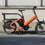 On a roulé avec les Bike43 Short et Mid : ces vélos cargo compacts et électriques sont de vrais coups de cœur