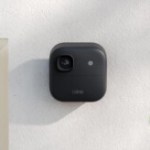 La récente Blink Outdoor 2K+, qui surveille l&rsquo;extérieur de votre cocon, est bradée à moitié prix