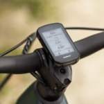 Bosch fait sauter le verrou : votre vélo électrique va (enfin) pouvoir parler à votre GPS Garmin