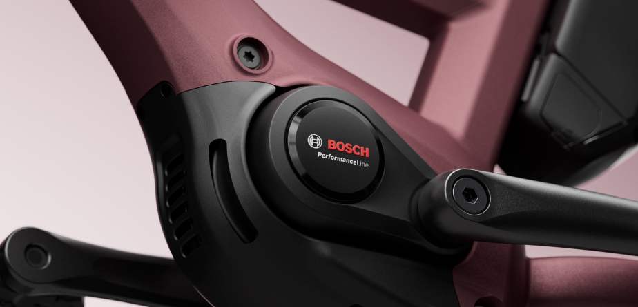 bosch motor-resized