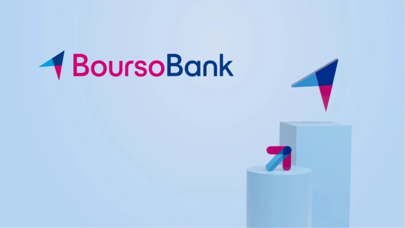 Un «&nbsp;ChatGPT&nbsp;» chez BoursoBank&nbsp;: comment le nouvel assistant Bourso.IA va transformer votre application