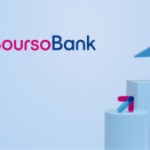 Un « ChatGPT » chez BoursoBank : comment le nouvel assistant Bourso.IA va transformer votre application
