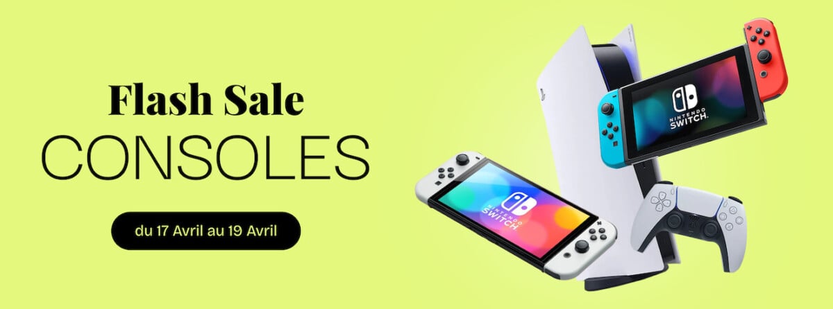 Box partenaire – Back Market-1