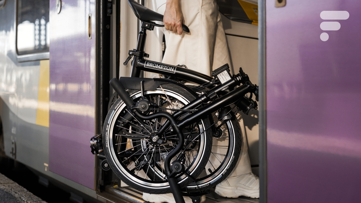 BROMPTON X SNCF DEF-15