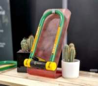 Source : Grégoire Huvelin - Frandroid