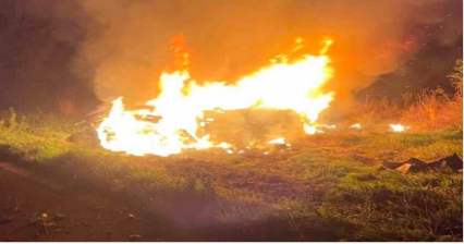 Captura de tela 2026-04-01 às 14.18.37 Captura de tela 2026-04-01 às 14.18.37