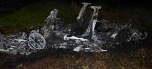 Captura de tela 2026-04-01 às 14.18.41 Captura de tela 2026-04-01 às 14.18.41