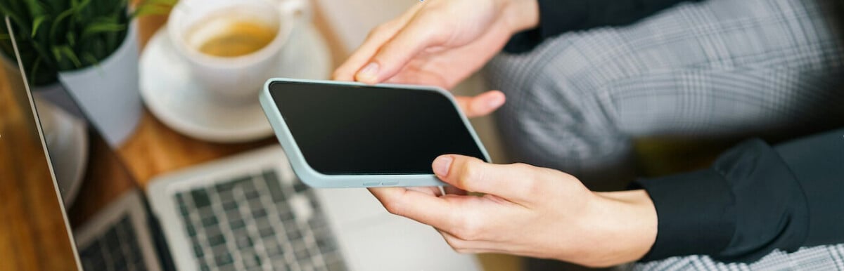 Capture d&rsquo;écran 2026-04-02 à 14.52.29