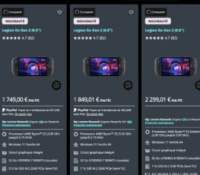 Capture d’écran 2026-04-04 à 13.59.36