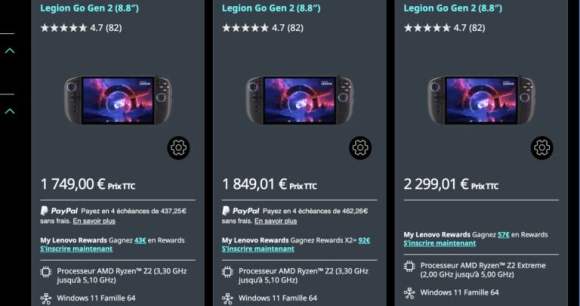 Capture d’écran 2026-04-04 à 13.59.36