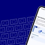 Capture d&rsquo;écran 2026-04-16 141618