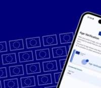 Capture d&rsquo;écran 2026-04-16 141618