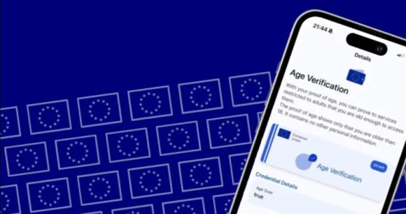 Capture d’écran 2026-04-16 141618 Capture d’écran 2026-04-16 141618