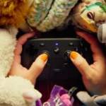 Le prix de la nouvelle manette Valve vient de fuiter et ça n’annonce rien de bon pour la Steam Machine