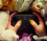 Capture d’écran du 2026-04-27 07-27-38