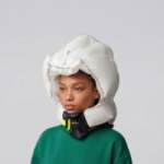 Le retour du casque airbag pour vélo est enfin annoncé