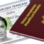 Fuite ANTS : près de 12 millions de comptes concernés et des mesures mises en place