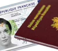 cc905157-2240-407c-99ed-944a6b45b054